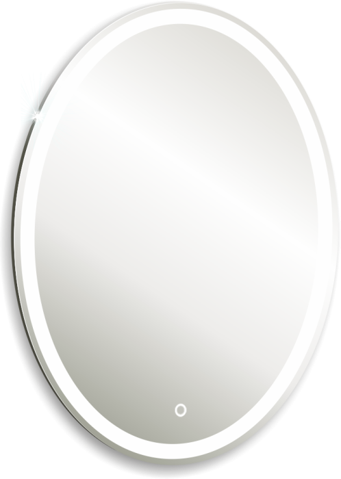 Италия 570x770_ (2)