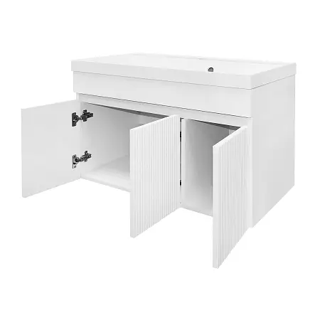 Serenada 80 подвесная_2