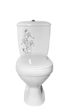 Суперкомпакт_декор_цветы_анфас