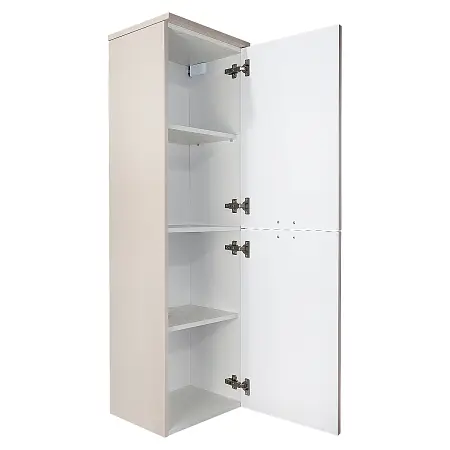 Пенал ARMARIO подвесной правый КАШЕМИР_1