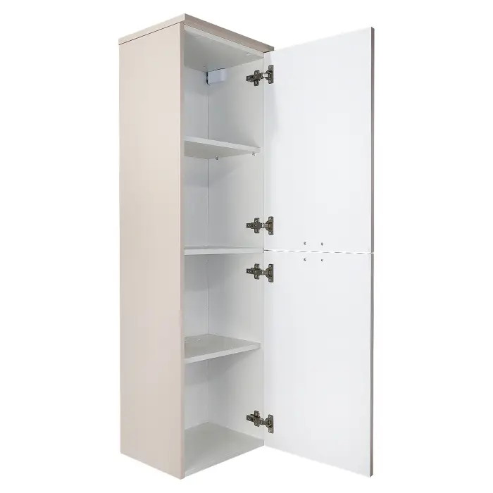 Пенал ARMARIO подвесной правый КАШЕМИР_1