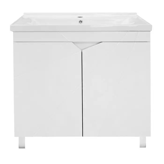 CS00106208 (1) копия