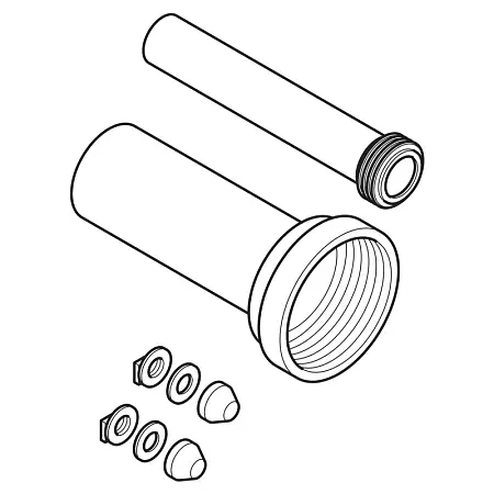 152.438.46.1_Perspective