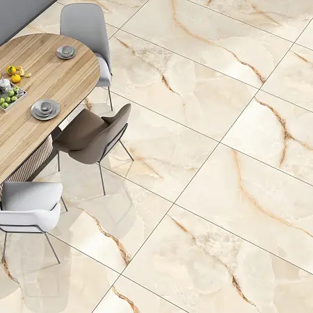 AZARIO HONEY BEIGE копия