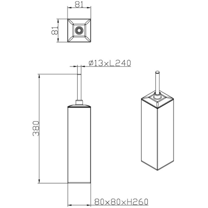 00075530_0.JPG 00075530_0.JPG