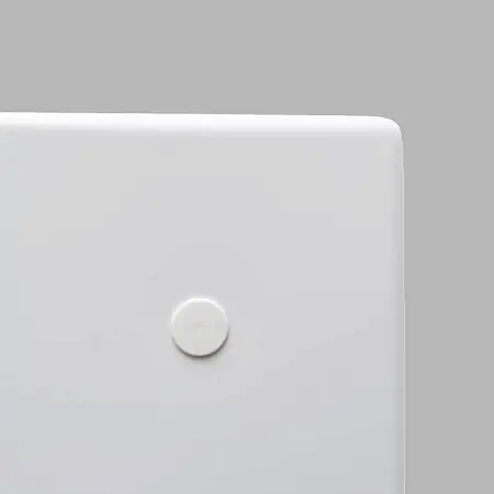 CS00084317_3 CS00084317_3