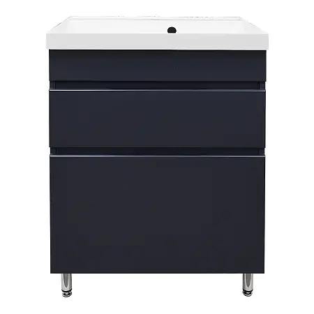 Эстима 60-2 подвесная с раковиной Астория_2