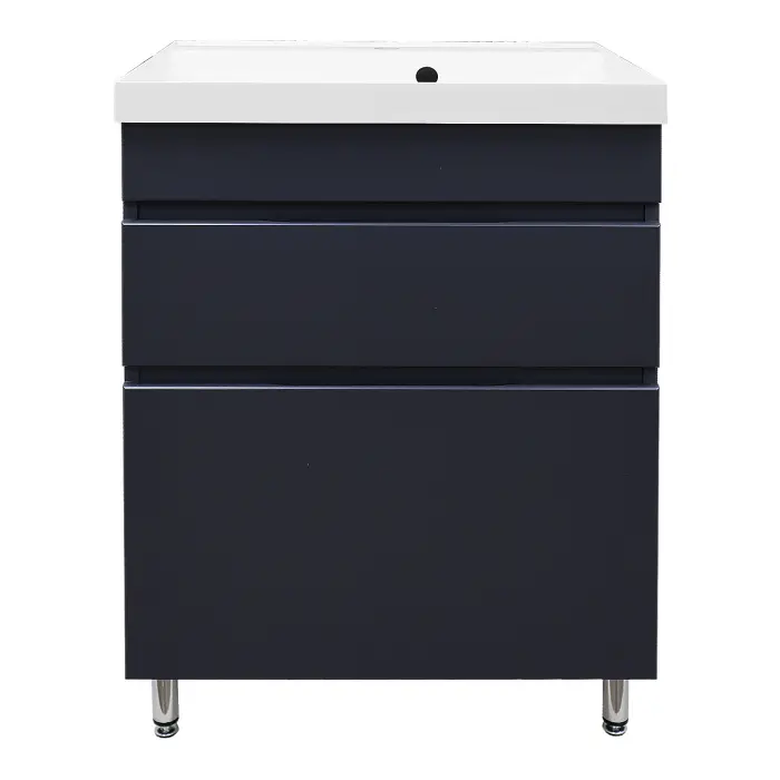 Эстима 60-2 подвесная с раковиной Астория_2