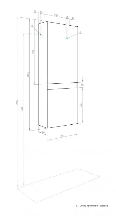 product_4909_5