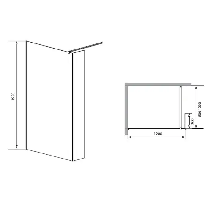 00083358_схема_120