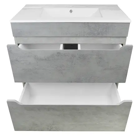 Тумба Florena 80_3