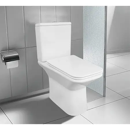 formal_интерье