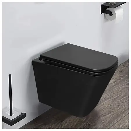 AZ-0052-UQ1MB_интерьер