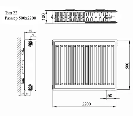 500х2200_0.JPG 500х2200_0.JPG