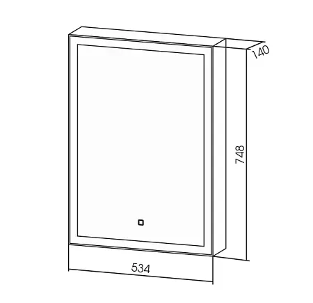 00071947_0 00071947_0