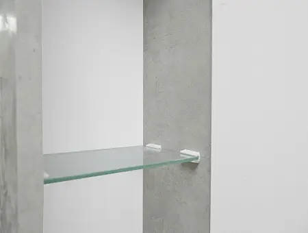 Зеркало Florena прав_6 Зеркало Florena прав_6