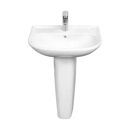 dlya-rakovin-roca-access-zru9307611-izdelie