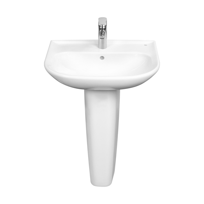 dlya-rakovin-roca-access-zru9307611-izdelie