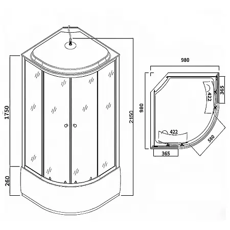 CS-985TMW-100 копия