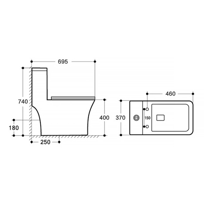 AZ-8621_схема AZ-8621_схема