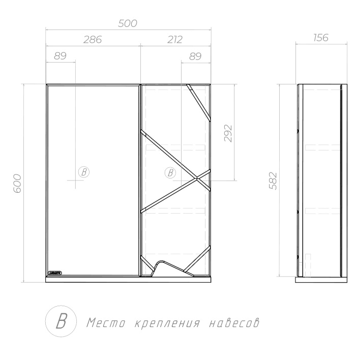 CS00105925 схема