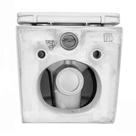 AZ-2330_12 AZ-2330_12