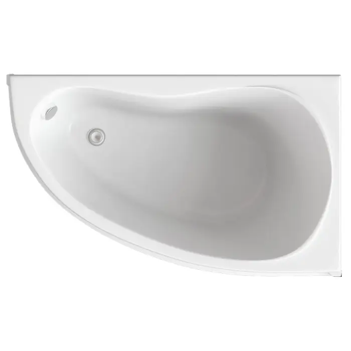 Олимп_2_прав