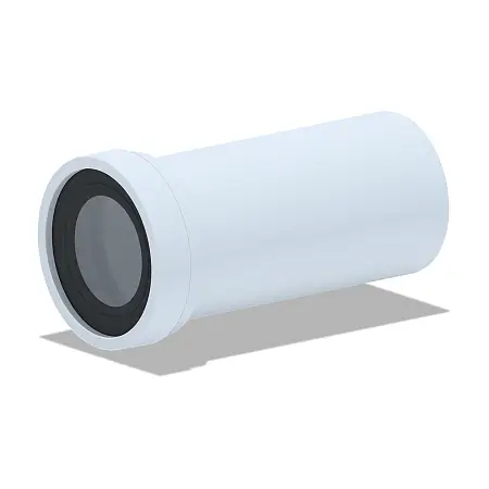 Труба фановая Ани Пласт 120 (W1220)