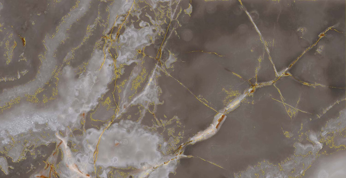 H18004003G-4 копия