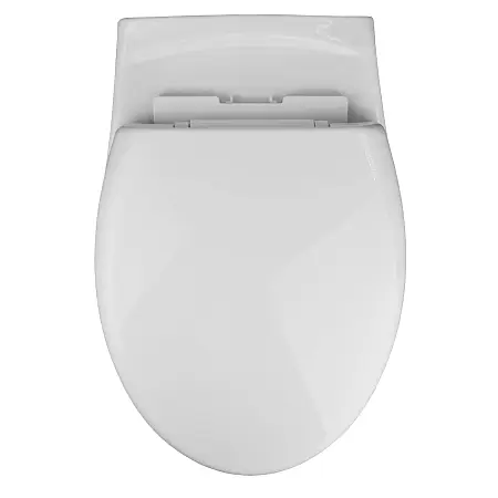 _DSC0856 копия _DSC0856 копия