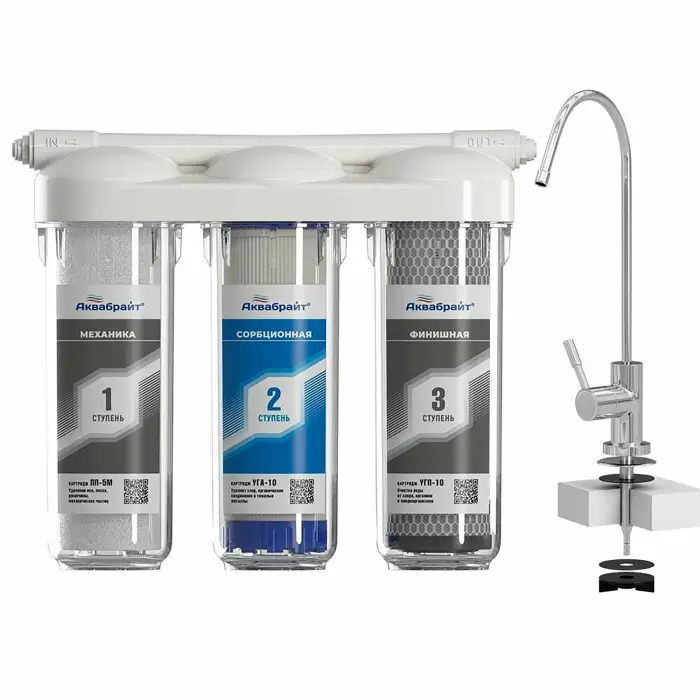 АБФ-ТРИА - СТАНДАРТ_1