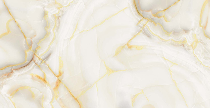 H18004006G-2 копия