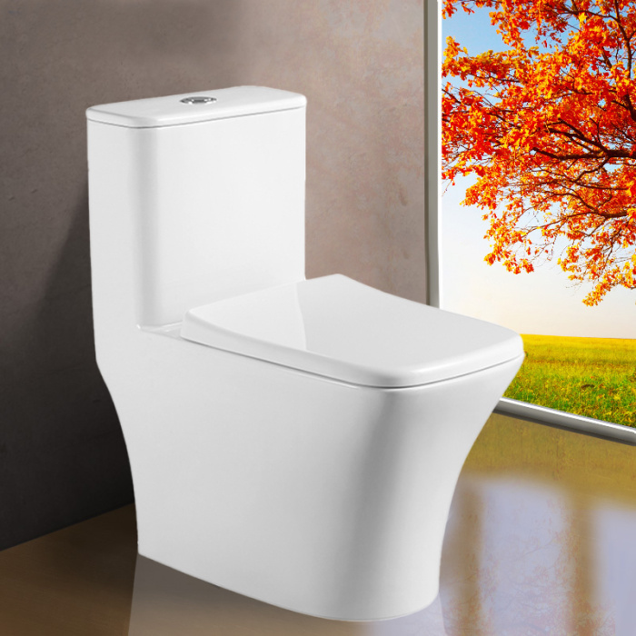 AZ-8621_инт AZ-8621_инт