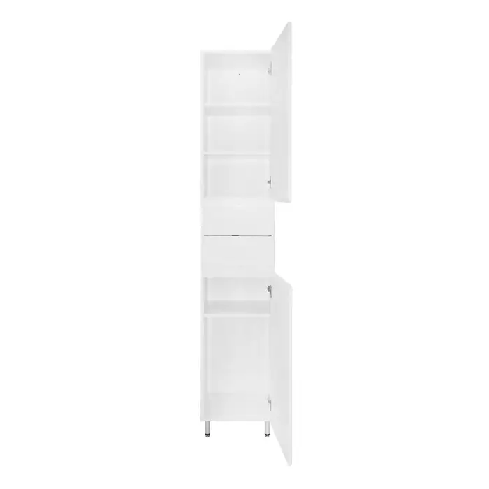 Пенал Эстима 35 напольный правый_3