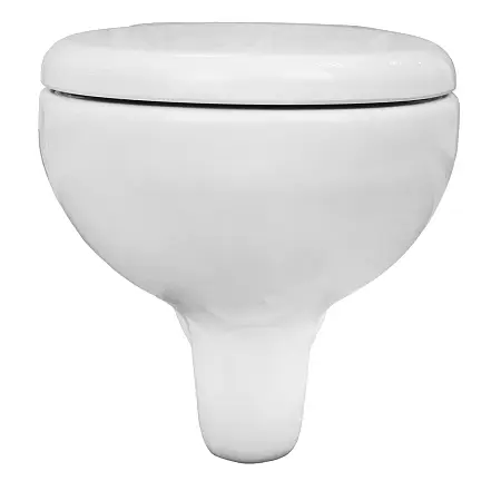 _DSC0851 копия _DSC0851 копия