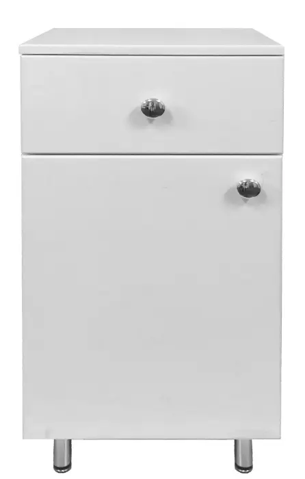 Тумба Loranto Моника 36 напольная левосторонняя (CS00049710)