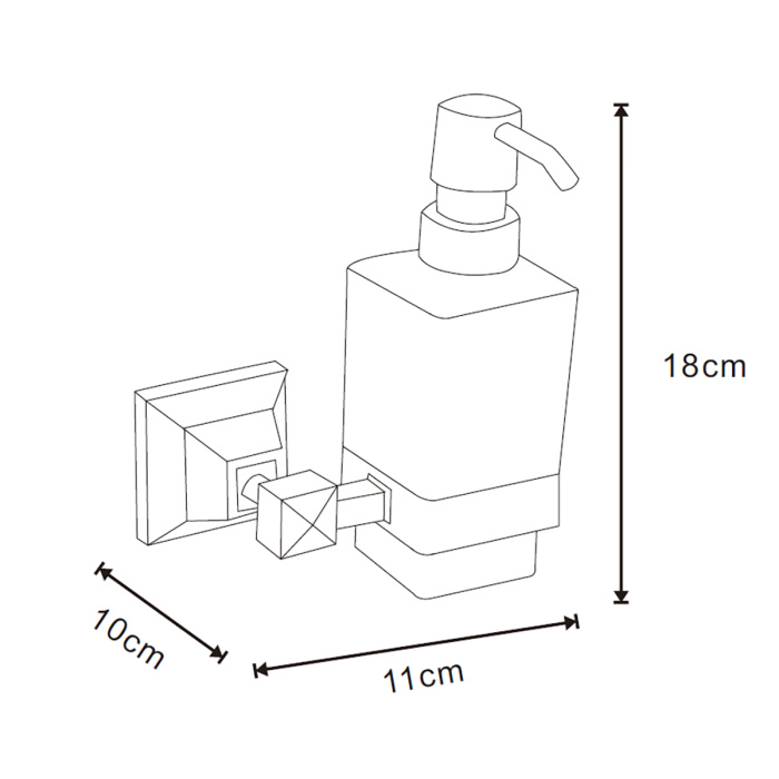 00081993_схема 00081993_схема