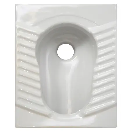 00029674_2.JPG 00029674_2.JPG