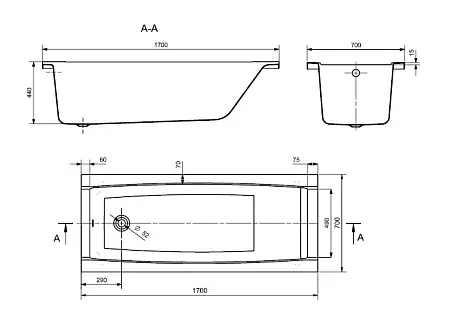 santek_santorini_170