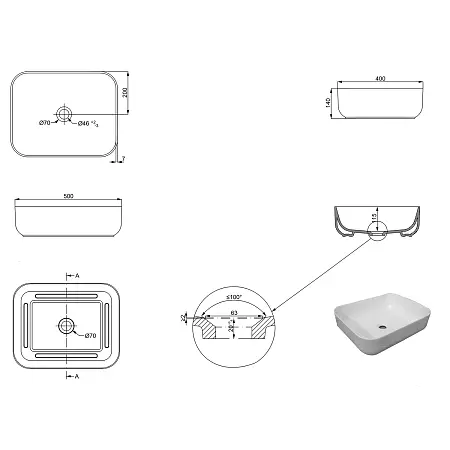 pu4200_схема pu4200_схема