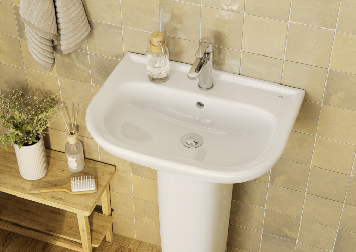 dlya-rakovin-roca-access-zru9307611-interier