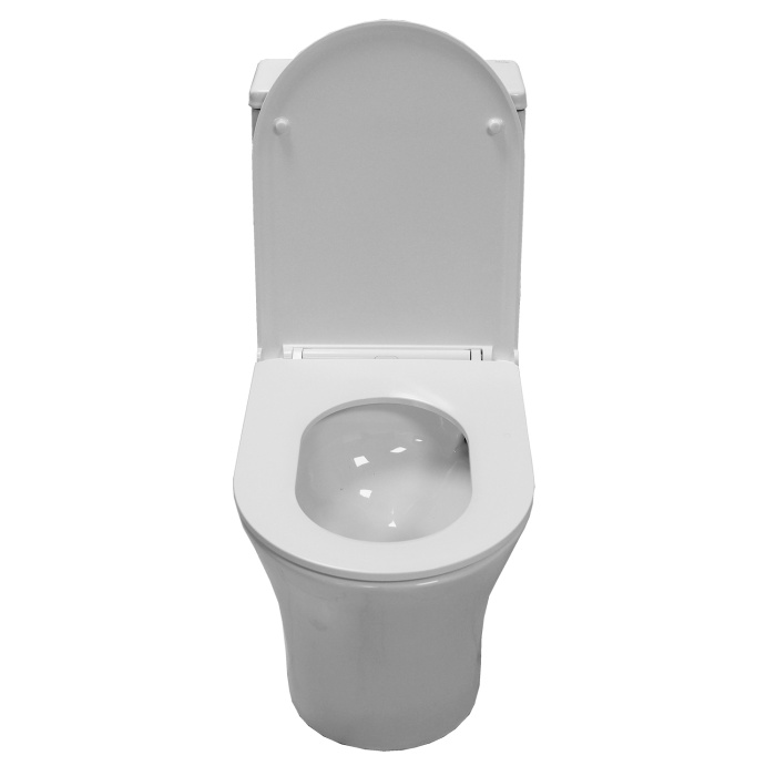 IMG_5581_1 IMG_5581_1