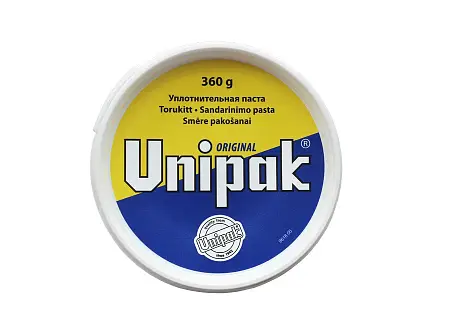 00079568_2 00079568_2