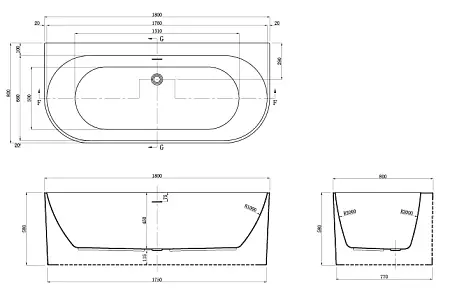 00068519_0.JPG 00068519_0.JPG