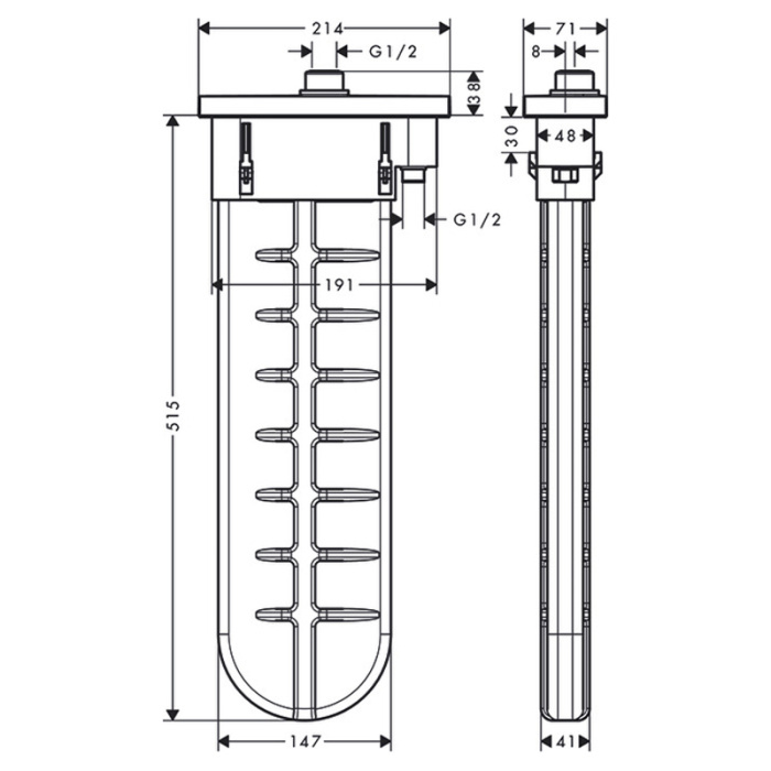 00052667_0.JPG 00052667_0.JPG