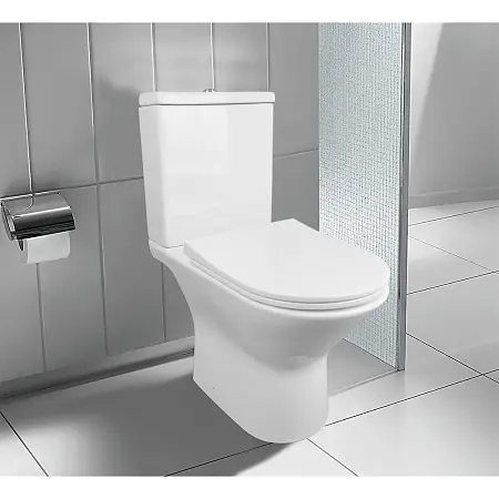 fretta new_интерьер