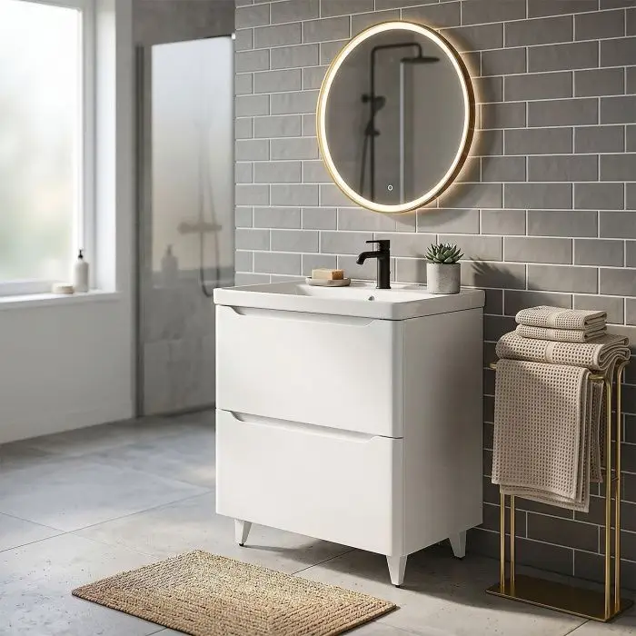 CS00081986 интерьер