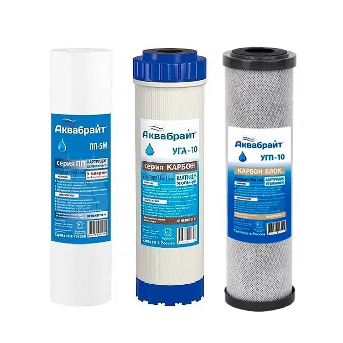 КОМПЛЕКТ К-1_1