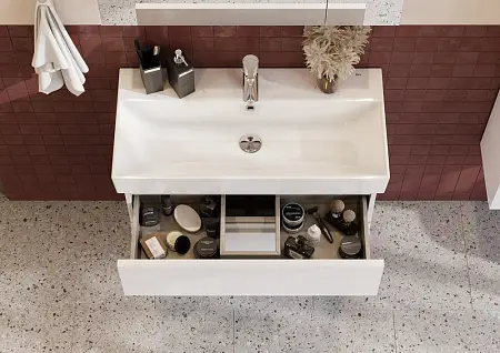 tumba-pod-rakovinu-roca-oleta-80-belyj-glyanec_-2-yashhika_-857640806-interier(2)