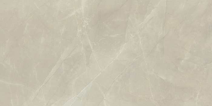 Плитка керамогранитная AZARIO GRANO CREMA 60х120 Glossy (GJT612679)